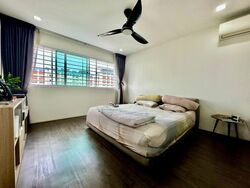 Blk 530 Choa Chu Kang Street 51 (Choa Chu Kang), HDB Executive #522087101